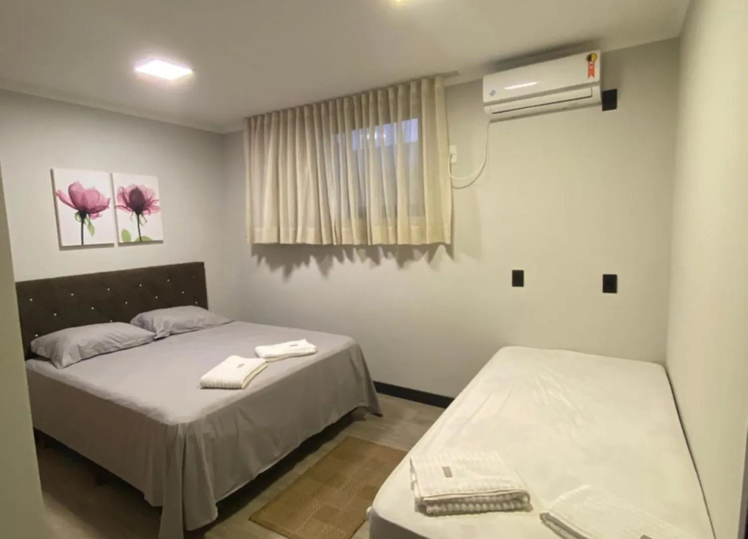 Holiday home Casa Ubatuba Bem Estar Villa Sao Francisco do Sul