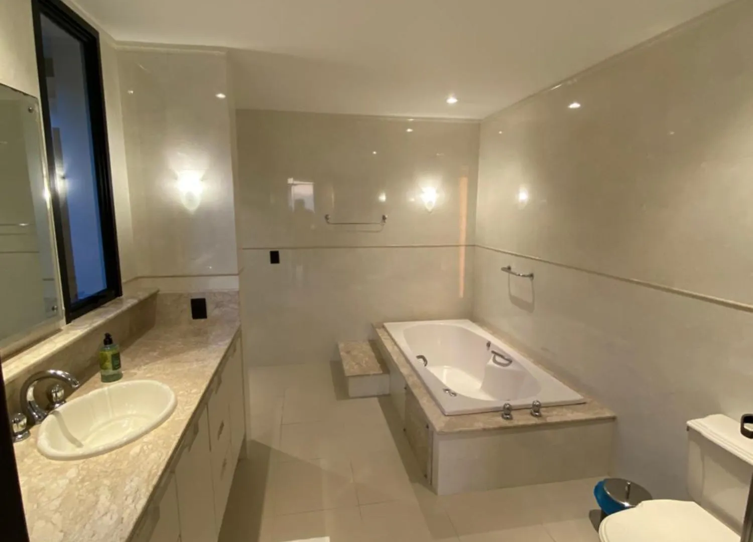 Holiday home Casa Ubatuba Bem Estar Villa Sao Francisco do Sul