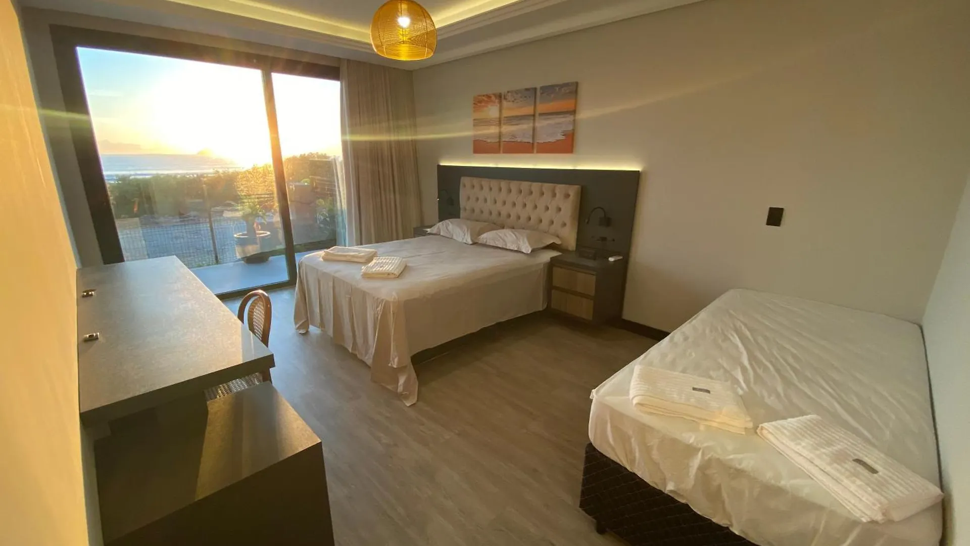 Casa Ubatuba Bem Estar Villa Sao Francisco do Sul Holiday home